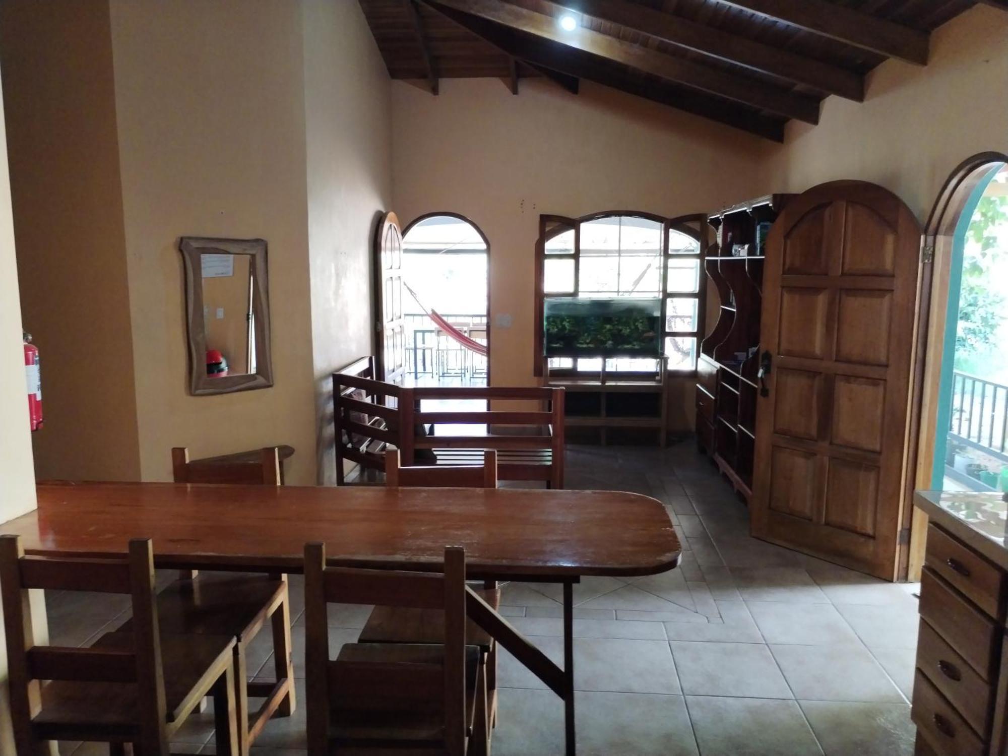 مبيت وإفطار Drakes Bay Osa House - Drake Corcovado Tours المظهر الخارجي الصورة